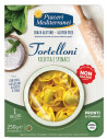 Piaceri medit tortelloni ricot