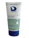 Dermon idratante corpo 100ml