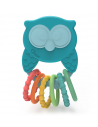 Ch gioco owly rattle