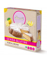 Bauli torta limone 400g