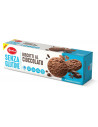 Doria biscotti cioccolato 4pz