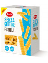 Doria fusilli 400g