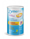 Zymerex fast granulato 150g