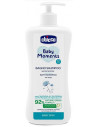 Ch bm bagno shampoo del 500ml