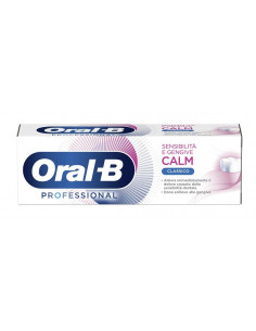 Ob dent calm classico 75ml