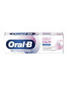 Ob dent calm classico 75ml