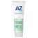 Az dent pureact  essent 75ml