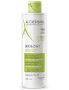 Aderma a-d biology acq mi400ml