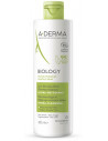 Aderma a-d biology ltt mi400ml