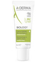 Aderma a-d biology cr legg40ml