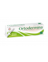 Ortodermina*crema 3g 5%