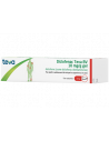 Diclofenac teva*gel 60g 1%