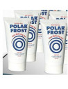 Polar frost gel 150ml