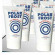 Polar frost gel 150ml