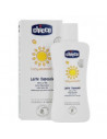 Ch cosm latte doposol 200ml