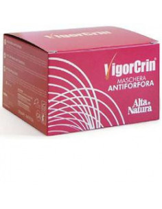 Vigorcrin maschera antiforf