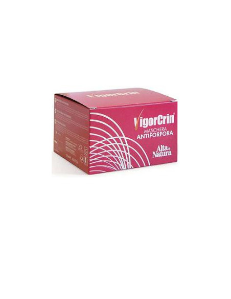 Vigorcrin maschera antiforf