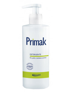 Primak detergente 200ml