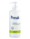 Primak detergente 200ml