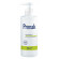 Primak detergente 200ml