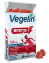 Vegelin energy 18caram gommose