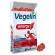 Vegelin energy 18caram gommose