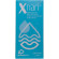 Xnari spray nasale sol iperton