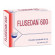 Flusedan 600 14bust