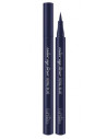 Euphidra color eye liner royal