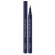 Euphidra color eye liner royal