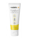 New purelan crema capezzoli37g