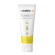 New purelan crema capezzoli37g