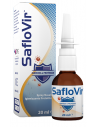 Saflovir spray nasale 20ml