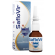 Saflovir spray nasale 20ml