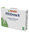 Fitodrena r 10f 2ml