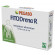 Fitodrena r 10f 2ml