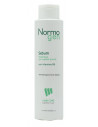 Normogen sebum shampoo 300ml