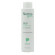 Normogen sebum shampoo 300ml