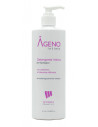 Ageno intimo detergente 500ml