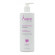 Ageno intimo detergente 500ml