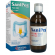 Sanipeg fluid 480ml