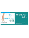 Angiolabs gel 100ml