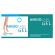 Angiolabs gel 100ml