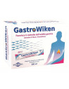 Gastrowiken gel 20bust