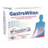 Gastrowiken gel 20bust