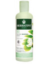 Herbatint balsamo moringa repa