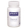 Pure encapsul magnesio 30cps