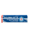 Euclorina afte gel 8ml