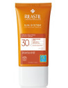 Rilastil sun ppt 30 cr vel50ml