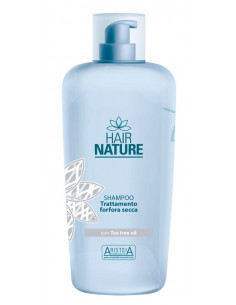 Hair nature sh antiforf secca